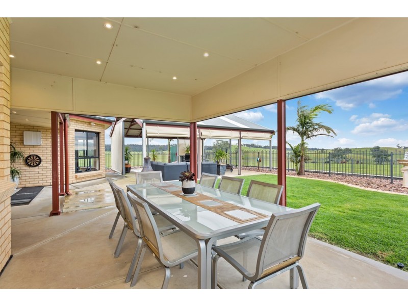 94 Sires Road East, Kersbrook SA 5231