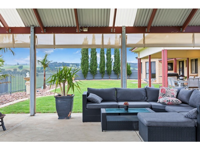 94 Sires Road East, Kersbrook SA 5231