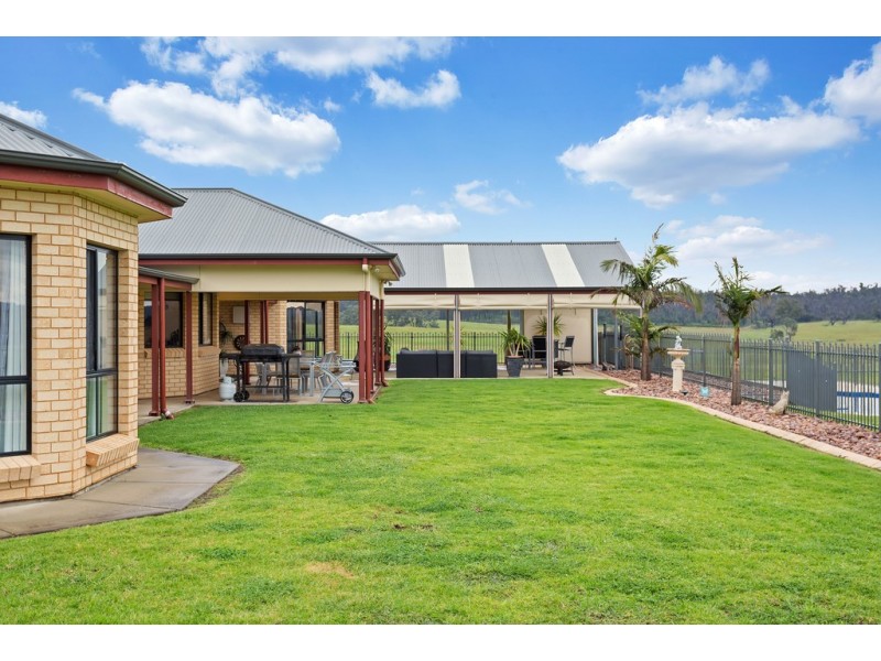 94 Sires Road East, Kersbrook SA 5231