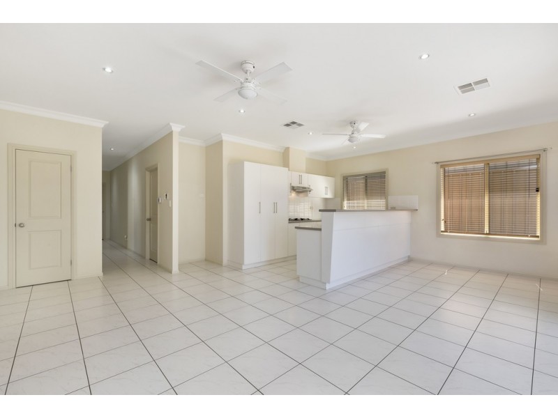 23 Gascoyne Avenue, Hillcrest SA 5086