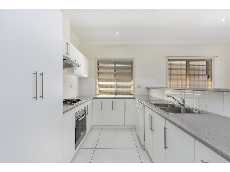 23 Gascoyne Avenue, Hillcrest SA 5086