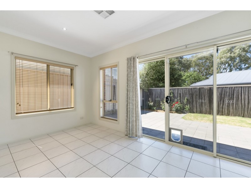 23 Gascoyne Avenue, Hillcrest SA 5086