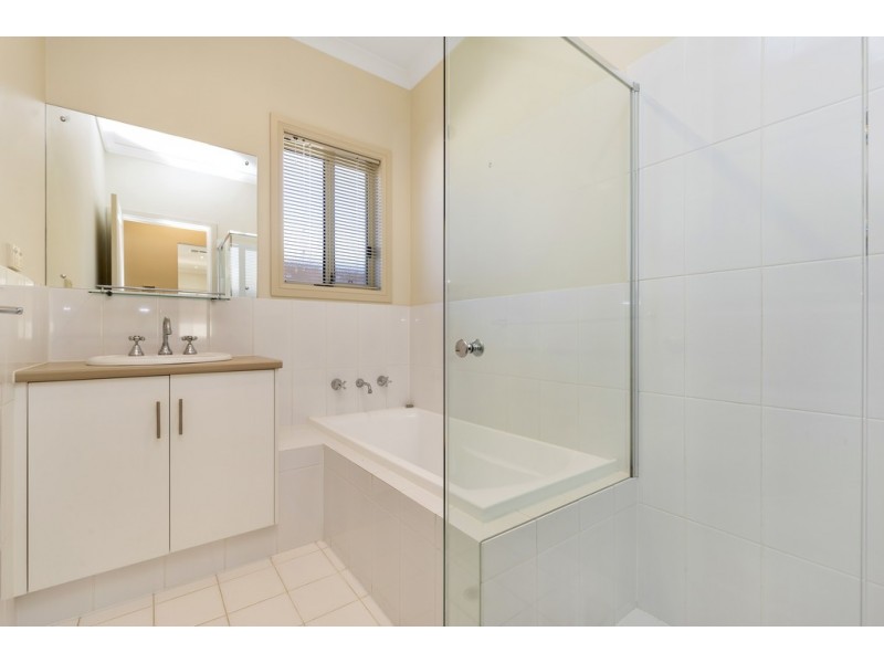 23 Gascoyne Avenue, Hillcrest SA 5086