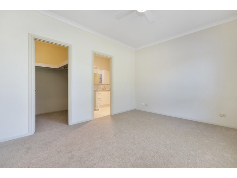 23 Gascoyne Avenue, Hillcrest SA 5086