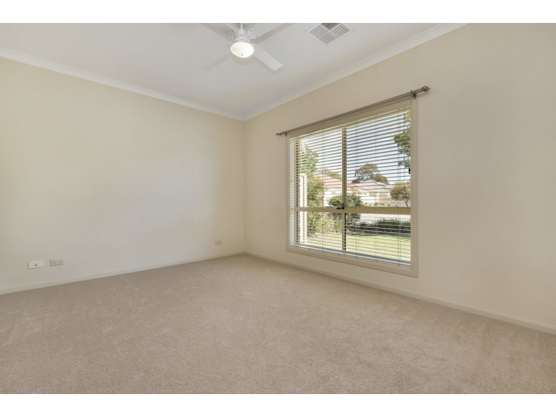 23 Gascoyne Avenue, Hillcrest SA 5086