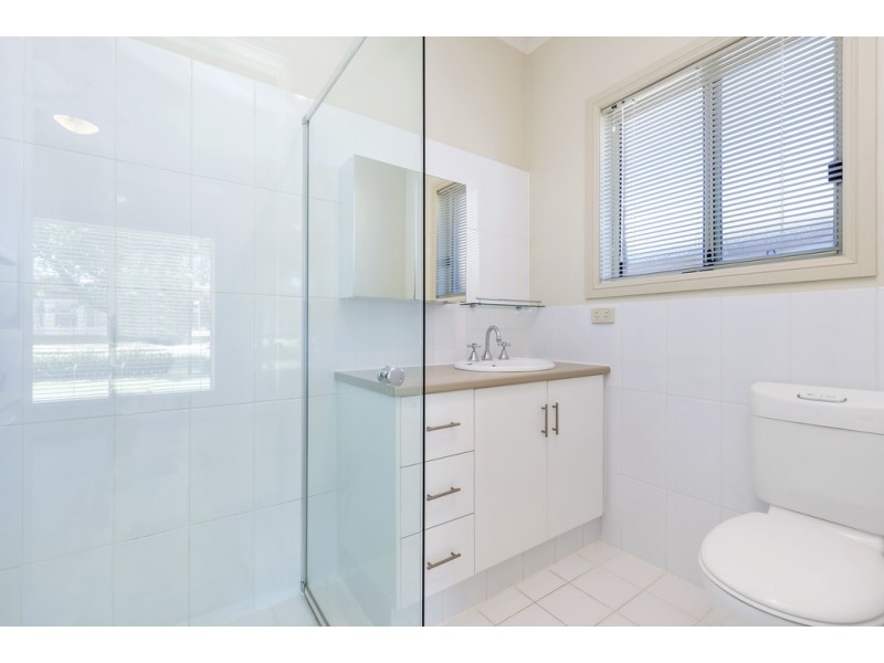 23 Gascoyne Avenue, Hillcrest SA 5086