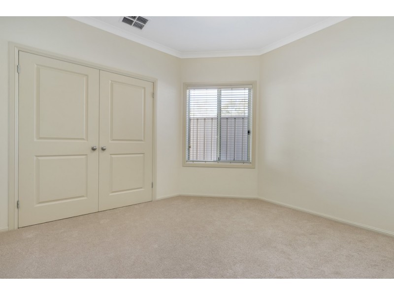 23 Gascoyne Avenue, Hillcrest SA 5086