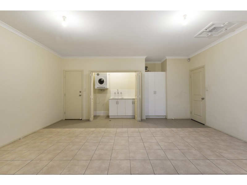 23 Gascoyne Avenue, Hillcrest SA 5086