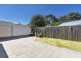 23 Gascoyne Avenue, Hillcrest SA 5086