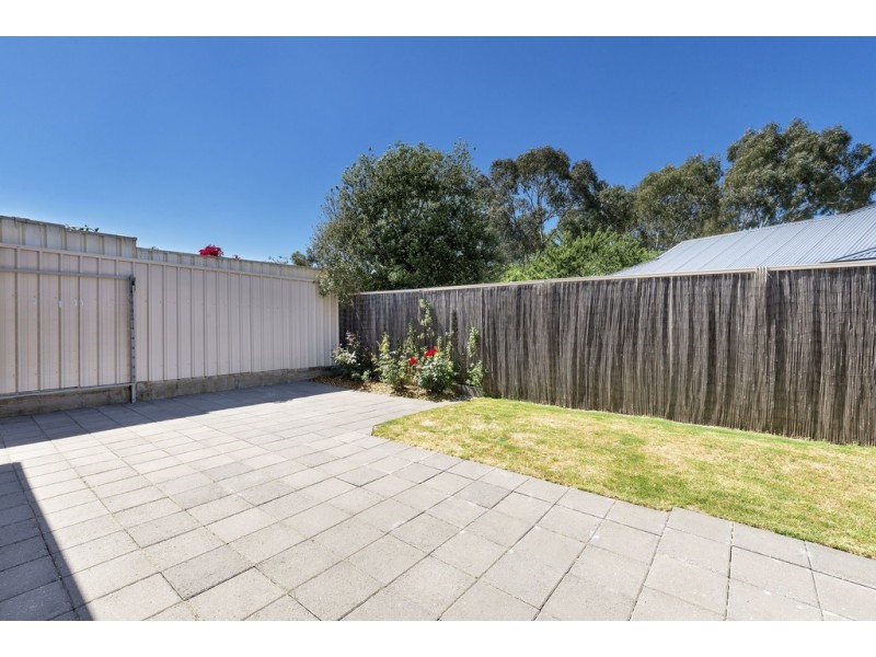 23 Gascoyne Avenue, Hillcrest SA 5086