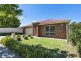 23 Gascoyne Avenue, Hillcrest SA 5086