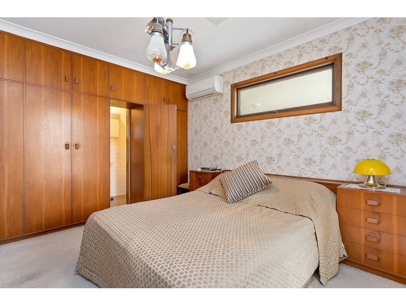 141 Trimmer Parade, Seaton SA 5023