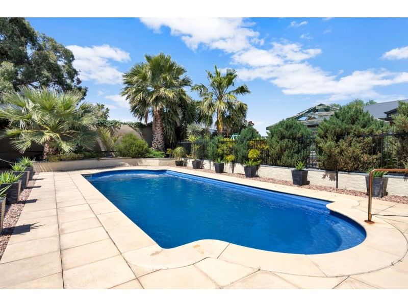 13 Wattle Avenue, Dry Creek SA 5094
