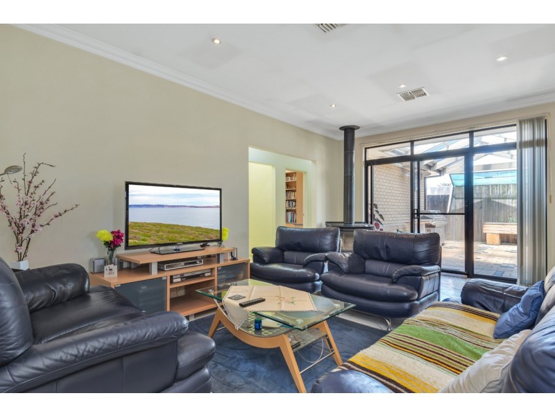 13 Wattle Avenue, Dry Creek SA 5094