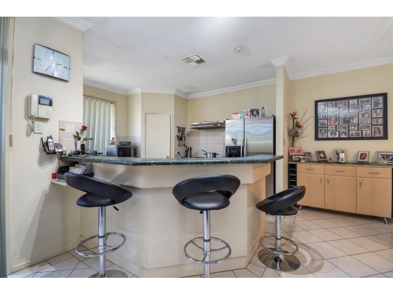 13 Wattle Avenue, Dry Creek SA 5094