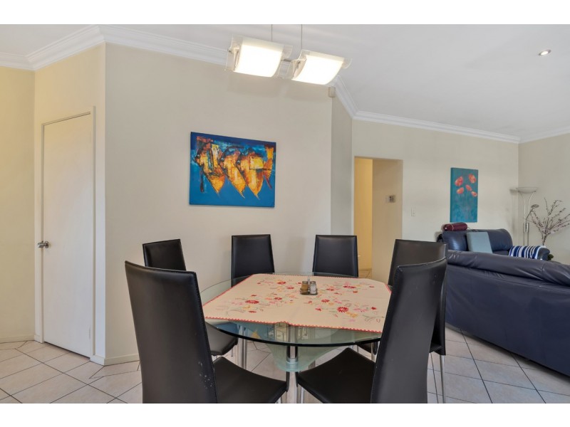 13 Wattle Avenue, Dry Creek SA 5094