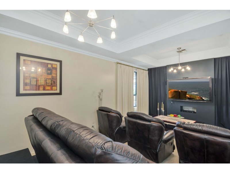 13 Wattle Avenue, Dry Creek SA 5094