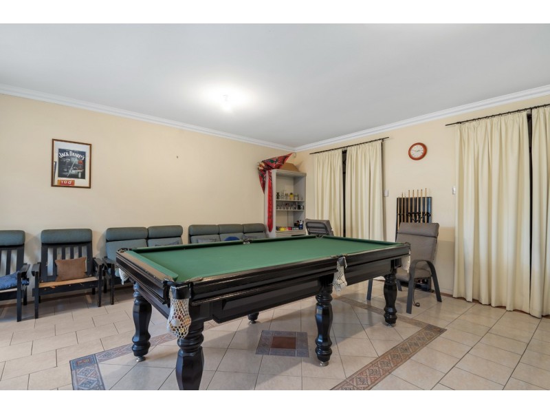 13 Wattle Avenue, Dry Creek SA 5094