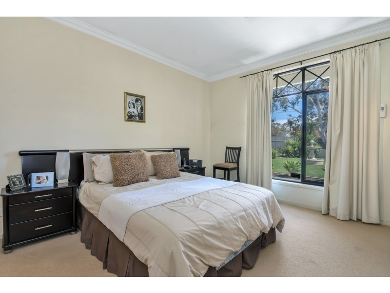 13 Wattle Avenue, Dry Creek SA 5094