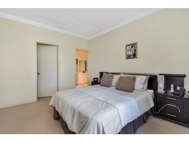 13 Wattle Avenue, Dry Creek SA 5094