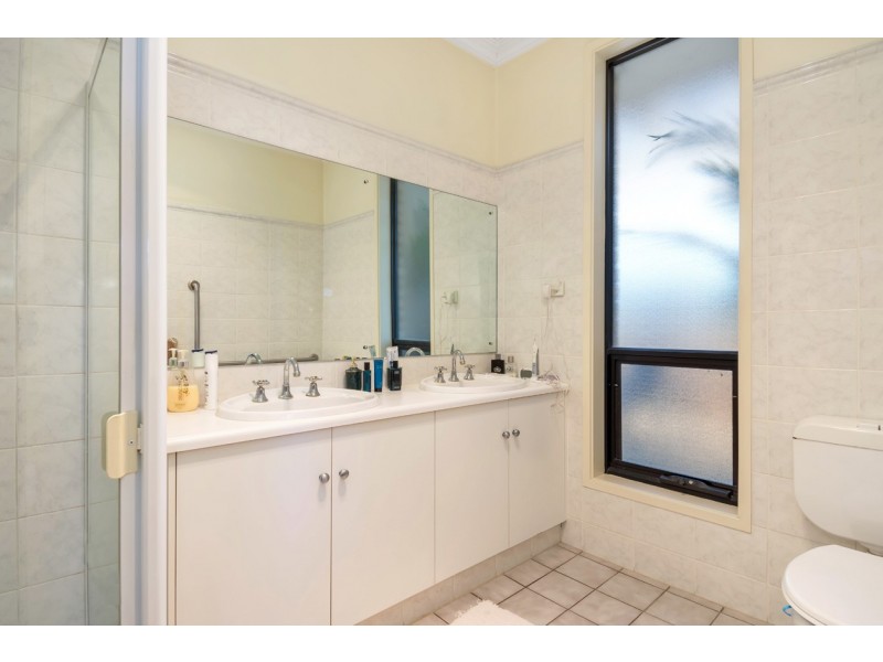 13 Wattle Avenue, Dry Creek SA 5094