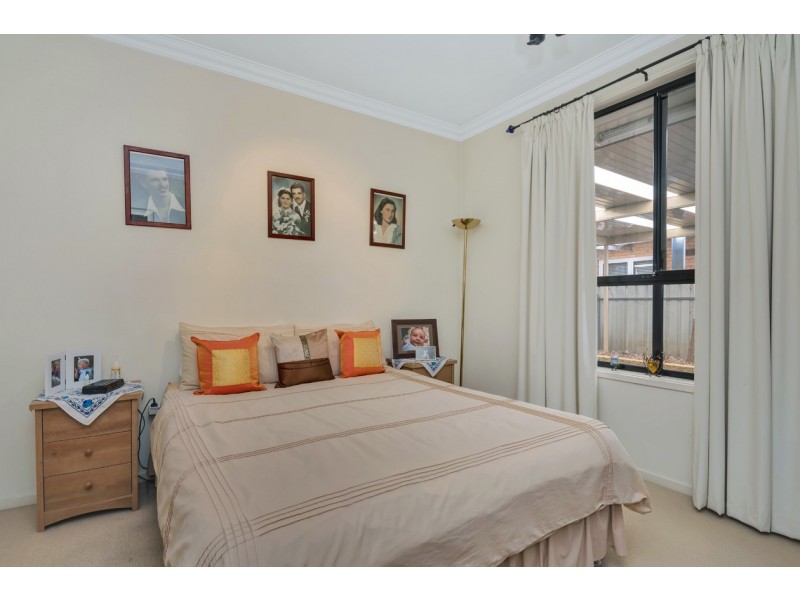 13 Wattle Avenue, Dry Creek SA 5094