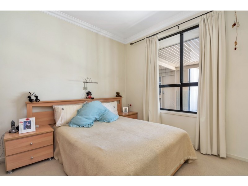 13 Wattle Avenue, Dry Creek SA 5094