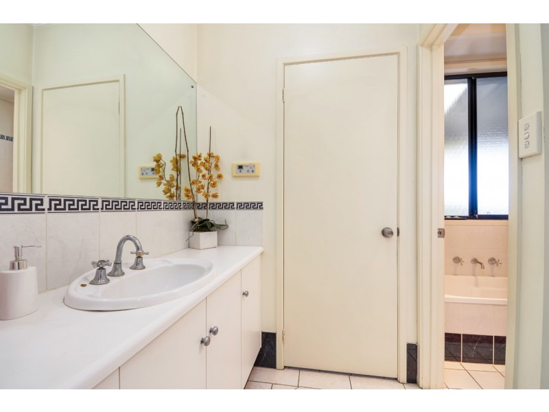 13 Wattle Avenue, Dry Creek SA 5094