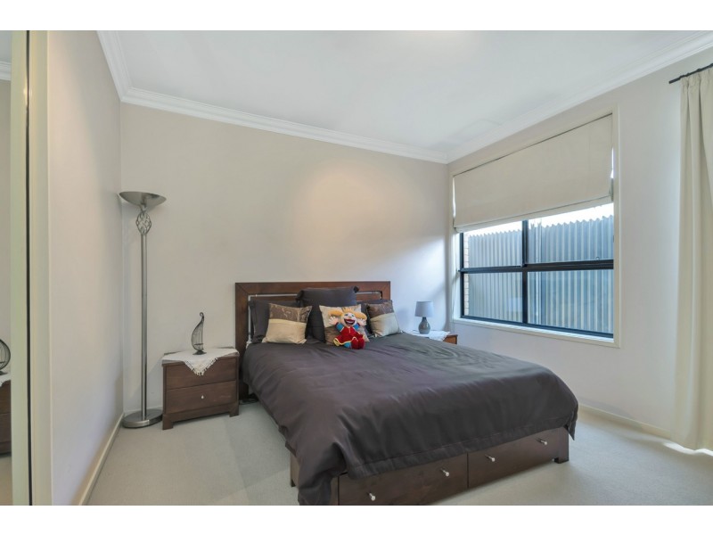 13 Wattle Avenue, Dry Creek SA 5094