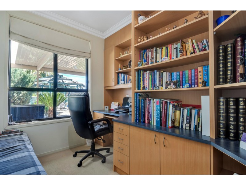 13 Wattle Avenue, Dry Creek SA 5094