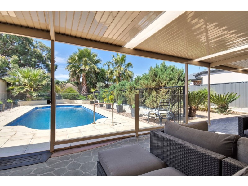 13 Wattle Avenue, Dry Creek SA 5094