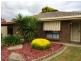 11 Jamison Street, Parafield Gardens SA 5107