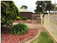 11 Jamison Street, Parafield Gardens SA 5107