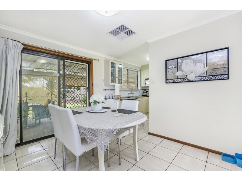 11 Jamison Street, Parafield Gardens SA 5107