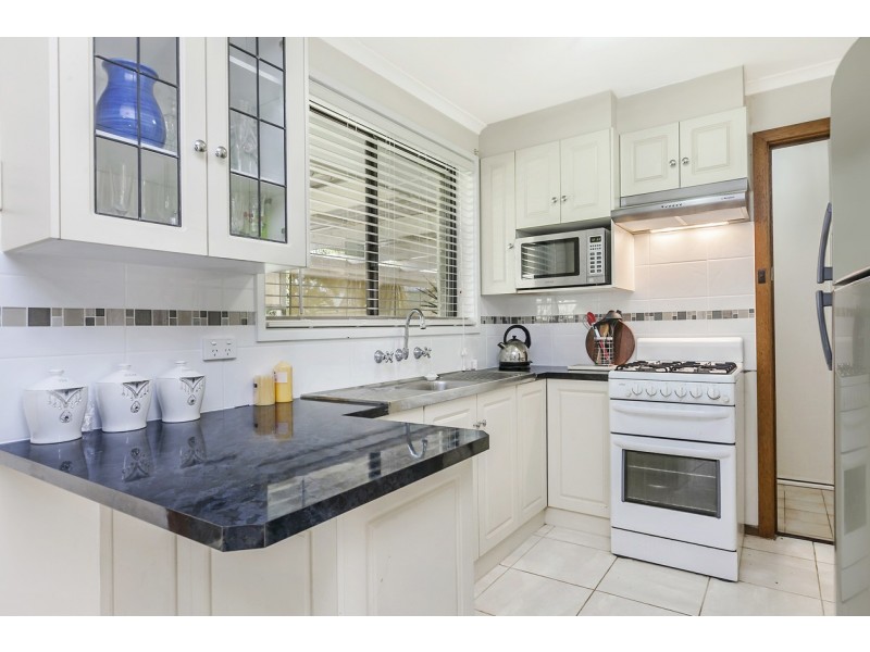 11 Jamison Street, Parafield Gardens SA 5107