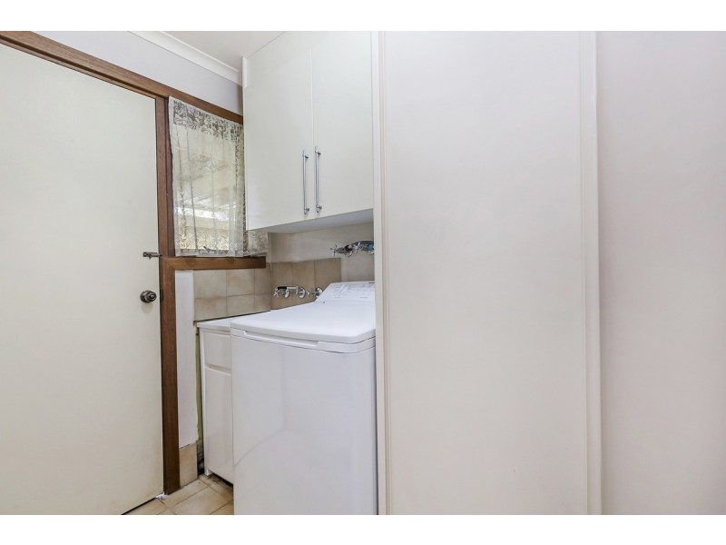 11 Jamison Street, Parafield Gardens SA 5107