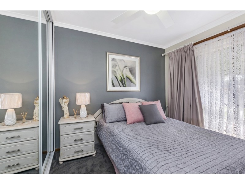 11 Jamison Street, Parafield Gardens SA 5107