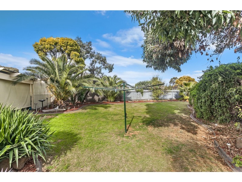 11 Jamison Street, Parafield Gardens SA 5107