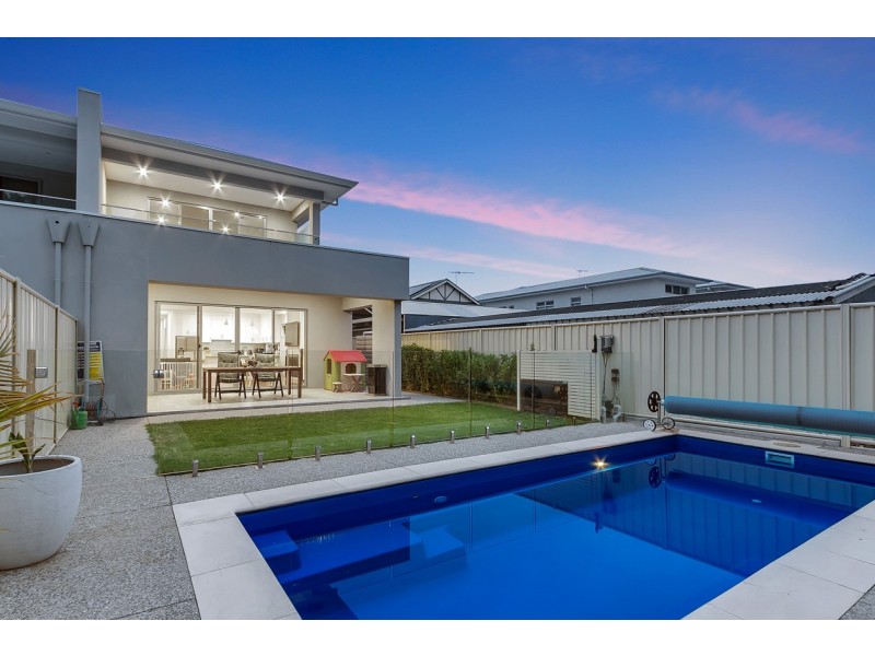 131 Halsey Road, Henley Beach South SA 5022