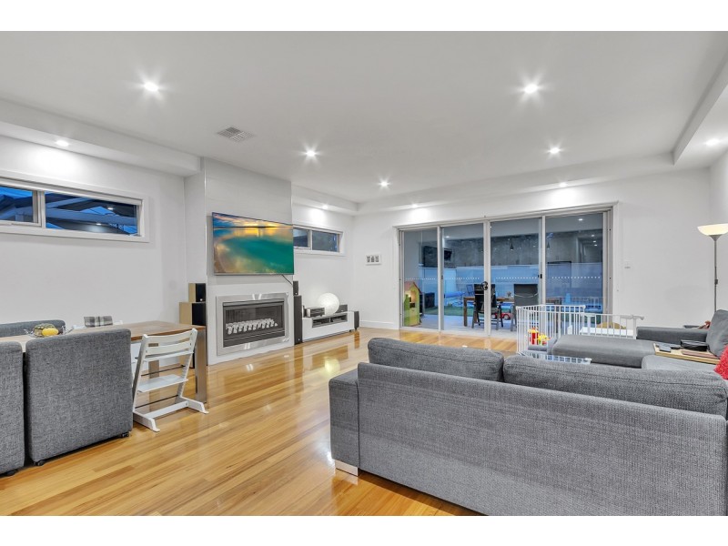 131 Halsey Road, Henley Beach South SA 5022