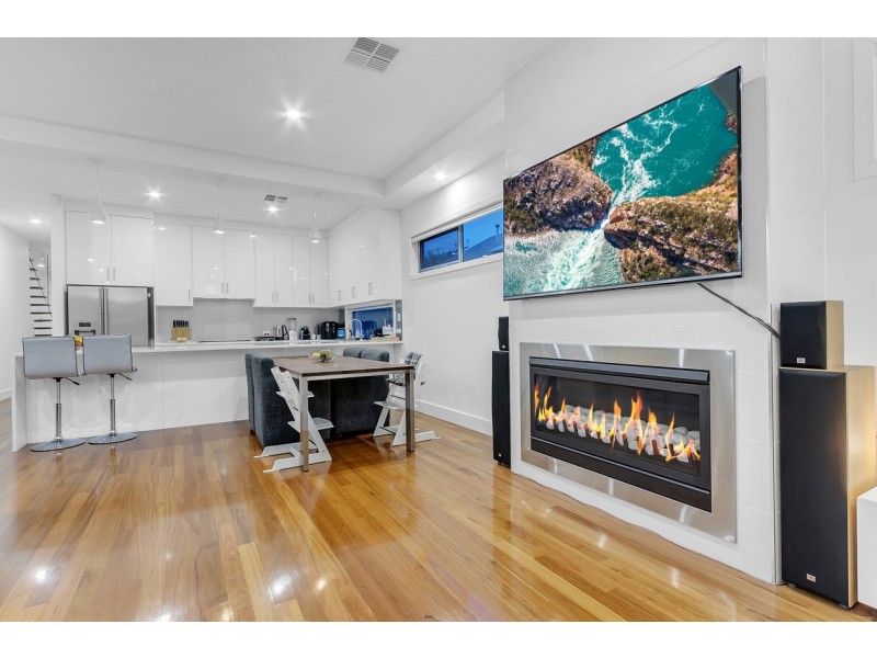 131 Halsey Road, Henley Beach South SA 5022