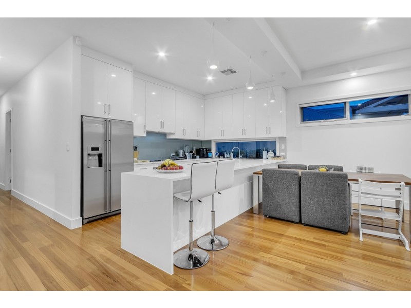 131 Halsey Road, Henley Beach South SA 5022