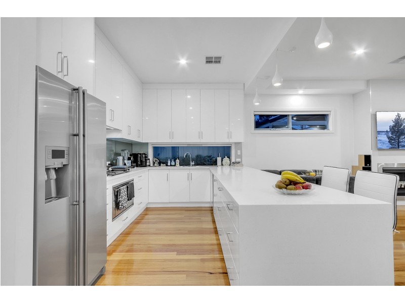 131 Halsey Road, Henley Beach South SA 5022