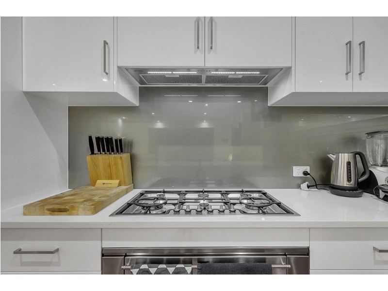 131 Halsey Road, Henley Beach South SA 5022