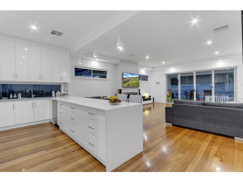 131 Halsey Road, Henley Beach South SA 5022