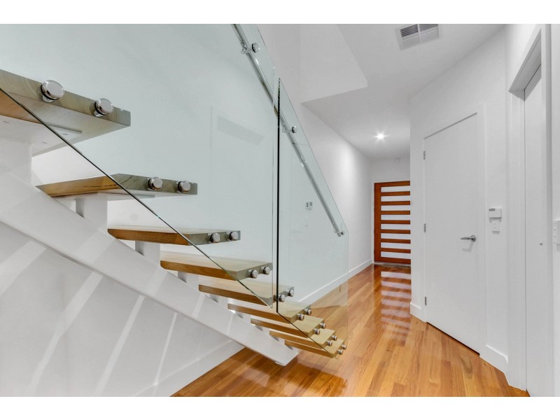 131 Halsey Road, Henley Beach South SA 5022