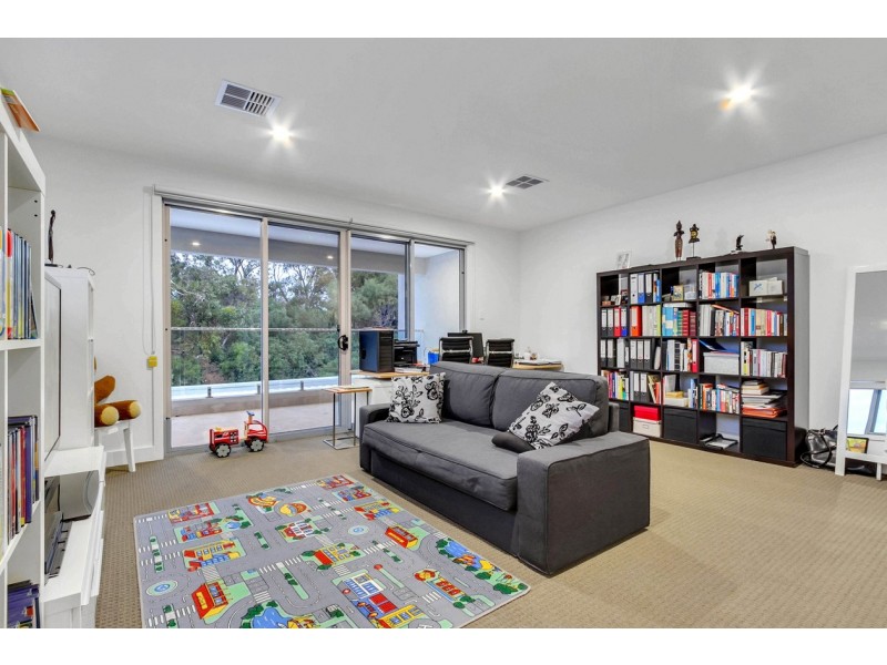 131 Halsey Road, Henley Beach South SA 5022