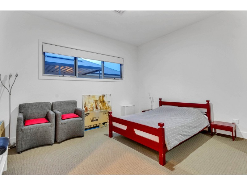 131 Halsey Road, Henley Beach South SA 5022