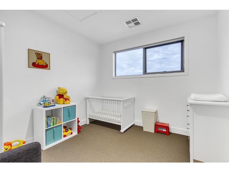 131 Halsey Road, Henley Beach South SA 5022