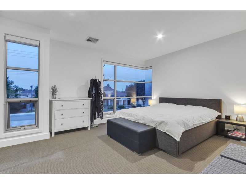 131 Halsey Road, Henley Beach South SA 5022